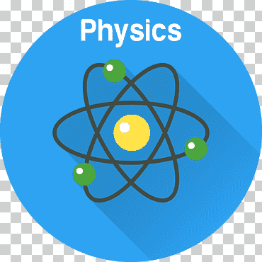 reaccionar javascript library node.js angularjs, física, texto, logo, desarrollo de aplicaciones móviles png