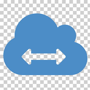 Cloud computing Cloud storage GitHub Web hosting service, cloud computing, cloud Computing, web Hosting Service, microsoft Azure png