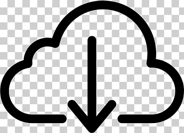 cloud computing almacenamiento en la nube cloud database internet, cloud computing, amor, cdr, diseño web png