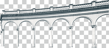 edificio de arquitectura, edificio, ángulo, edificio, trabajo en equipo png