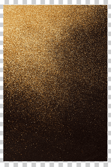icono, partículas de oro mate, púrpura, textura, cinta png