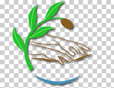 masajes quiromasaje masajista hidromasaje terapia, masajes, hoja, texto, logo png