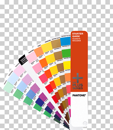 Sistema de correspondencia de pantone de la guía de fórmulas de pantone, pantone, texto, color, color directo png