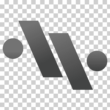 GitHub Logo برامج الكمبيوتر Atom Google Plugin for Eclipse ، بيئة التطوير المتكاملة, الزاوية, المستطيل, الشعار png