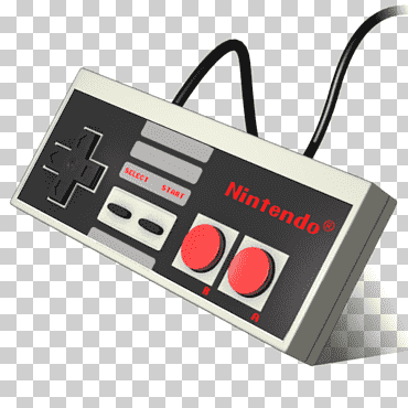 electrónica accesorio instrumento electrónico dispositivo electrónico hardware, ncop, ncop controlador, electrónica, Nintendo, emulador png