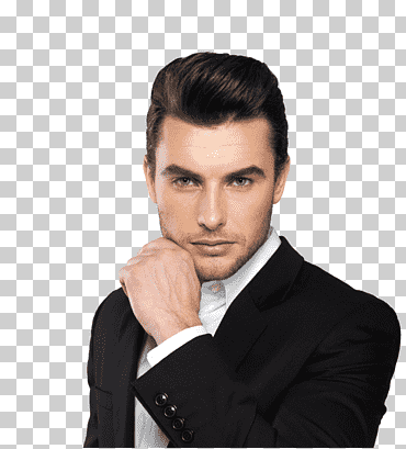peinado trasplante de cabello trenza peluquero, cabello, gente, integraciones de cabello artificial, Moda png