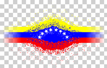 bandera de venezuela bandera de azerbaiyán, bandera, diverso, bandera, texto png