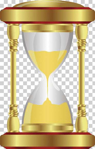 hora del reloj de arena, elemento reloj de arena, formatos de archivo de imagen, vector de reloj de arena, feliz cumpleaños vector imágenes png