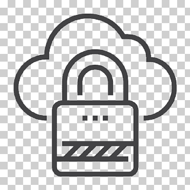 Cloud computing Cloud storage Microsoft Azure Internet, cloud computing, computer Network, text, cloud png