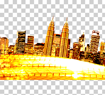 edificio, edificio de la ciudad, edificio, ciudad, rascacielos png