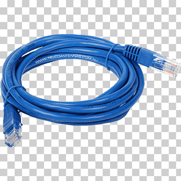 cables de red cable Ethernet de categoría 5 cable de conexión de cable de categoría 6, computadora, Red de computadoras, computadora, cable png