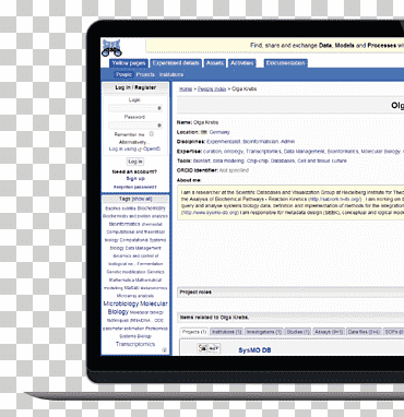Computer program Web application development Computer Software, Seek, text, computer, computer Program png