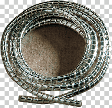 cables eléctricos y cable cable eléctrico cable flexible motocicleta, borde de alambre, electrónica, cable de cables eléctricos, motocicleta png