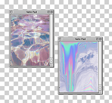 estetica arte dibujo, webpunk, púrpura, estética, color png