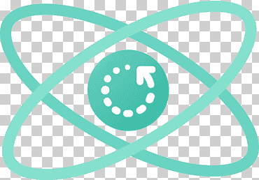 programa de código fuente mono código fuente abierto, diverso, texto, programa de computadora png