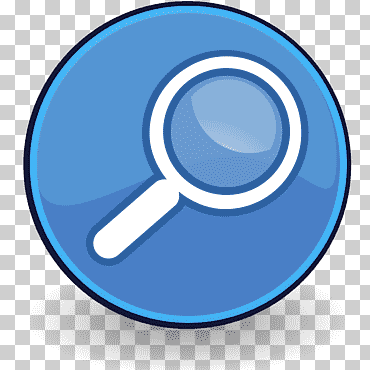 Buscador web wikimedia commons bibliografía anotada, búsqueda, diverso, comunes de wikimedia, red oscura png