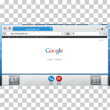 برنامج كمبيوتر الوسائط المتعددة Computer Monitors Computer Software Screenshot، Computer, نص, كمبيوتر, برنامج كمبيوتر png