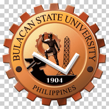bulacan state college bulsu college of education pulilan universidad tecnológica de filipinas, emblema, etiqueta, logo png
