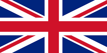 bandera de Union Jack, Inglaterra bandera de la bandera del Reino Unido de Gran Bretaña bandera nacional, Inglaterra, azul, ángulo, bandera png