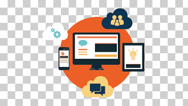 internet diseño web tecnologia informatica, informatica, Red de computadoras, texto, Servicio png