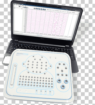 Map Computer hardware Computer Software Technology, map, electronics, map, data png