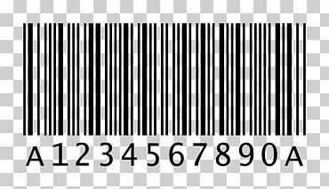 código de barras código de producto universal código 2d código qr, ángulo, etiqueta, texto png