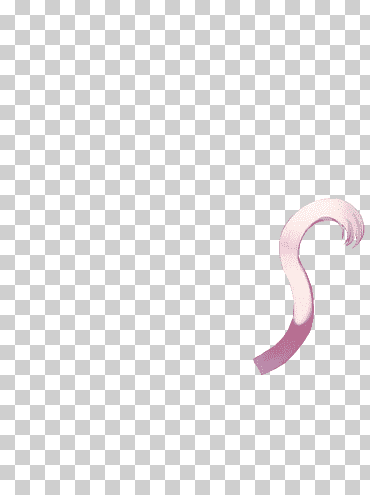 felidae cola gato, ángulo, кошка, más png