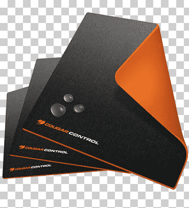 computadora mouse mouse alfombrillas computadora teclado corsair componentes gamer, mouse pad, juego, ángulo, teclado png