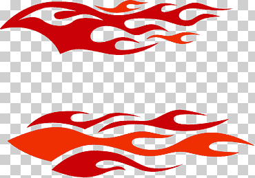 llama roja logotipo de la ilustración, coche, etiqueta engomada del coche, texto, corazón, logo png