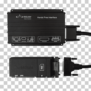 iridium comunicaciones satelitales teléfonos móviles teléfono aéreo transat, suricate, electrónica, cable, teléfonos móviles png