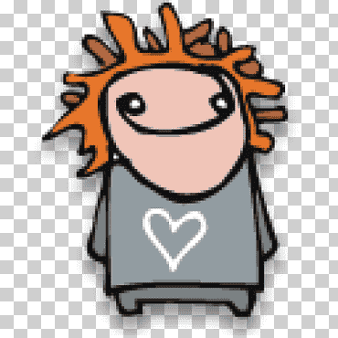 GitHub Computer Software Fork Open-source software, Github, cartoon, ruby, fork png
