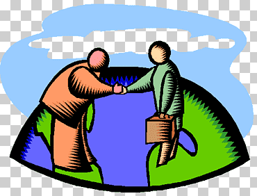 Tratado comercial de América del Norte, tratado de libre comercio, comercio, libre, курс png