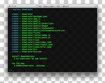 Vulnerabilidad de interfaz de línea de comandos de shell interactivo.ns amigable, array, texto, interfaz de línea de comando, mando png