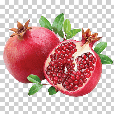 jugo de granada fruta comida, granada, alimentos naturales, Frutti di Bosco, fruta seca png