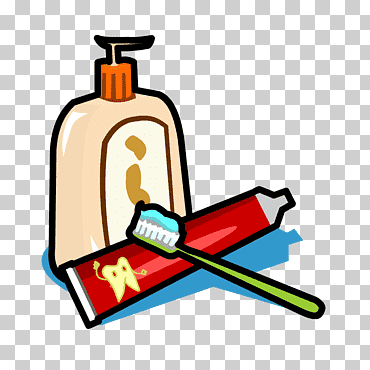 higiene lavado de manos cuidado personal, kit, diverso, productos cosméticos, limpieza png