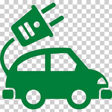 adaptador de CA vehículo eléctrico estación de carga del automóvil iconos de computadora, auto, ángulo, logo, coche png