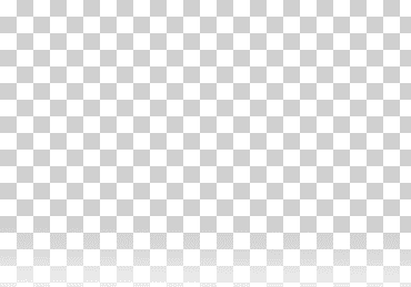 Mejor organización de viajes compartidos en tiempo real logotipo de estados unidos, fondo difuminado, ángulo, rectángulo, logo png