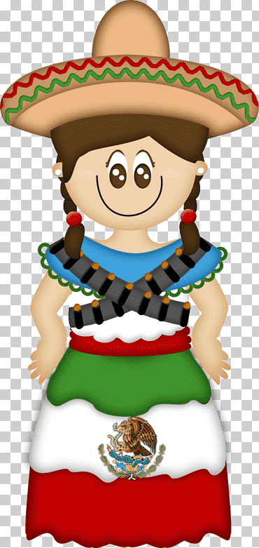 cocina mexicana bandera de méxico escudo de armas de méxico, diverso, comida, sombrero png