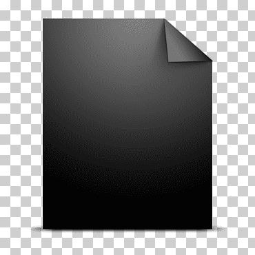 software de computadora github iconos de computadora biblioteca de enlaces dinámicos negro, github, ángulo, blanco, rectángulo png