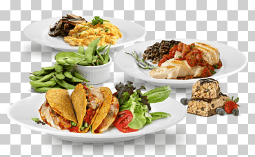 desayuno comida comida cocina mexicana restaurante, desayuno, comida, receta, desayuno png