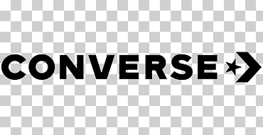 logo converse, converse chuck taylor all-stars zapatillas zapatillas, marca, texto, Moda, logo png