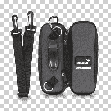 Teléfonos satelitales pro isatphone inmarsat thuraya, accesorios, Internet, teléfono, teléfonos satelitales png