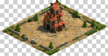 edificio elvenar bestebrowsergames.de, edificio, edificio, humano, elvenar png