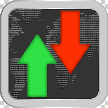 Android software informático datos informáticos programa dual !, android, programa de computadora, doble, Internet png