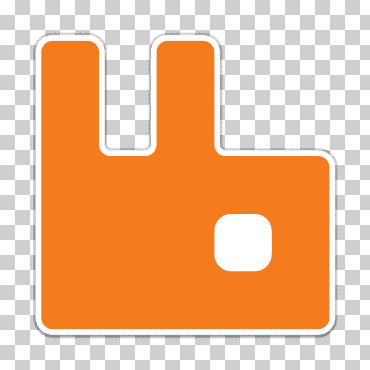 protocolo de cola de mensajes avanzados de rabbitmq cola de mensajes de la red informática, diverso, Red de computadoras, ángulo png