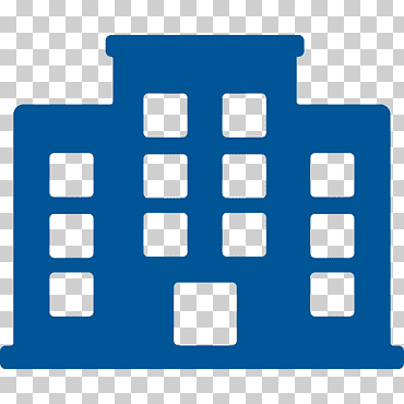 empresa comercial de limpieza industrial contratista de ingeniería arquitectónica, ícono de control industrial, púrpura, azul, ángulo png
