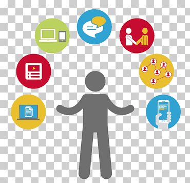 Teoría del aprendizaje social. Android. Capacitación y desarrollo. Tecnología educativa., texto, relaciones públicas, logo png