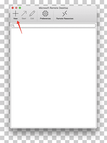 Ruby on rails angularjs tutorial elemental, ruby, ángulo, blanco, texto png