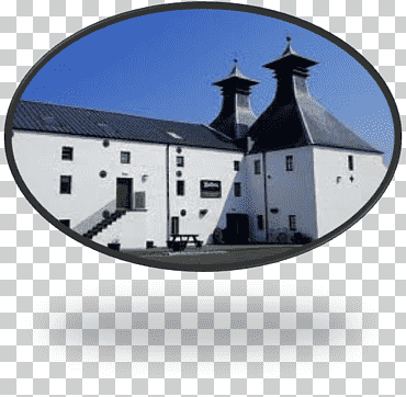 edificio ardbeg reloj, edificio, edificio, ardbeg, reloj png