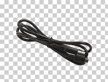 Adaptador de CA micro-usb cable eléctrico iridium comunicaciones, usb, electrónica, adaptador, cable png